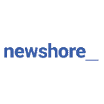 newshore